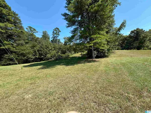 1533 PARK AVENUE, Moody, AL 35004
