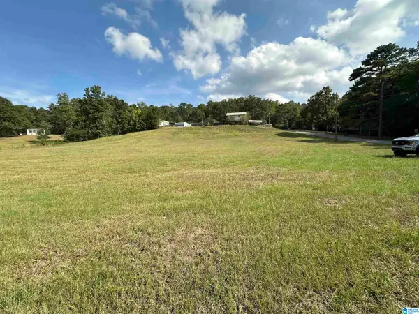 LOT 1 PARK AVENUE, Moody, AL 35004