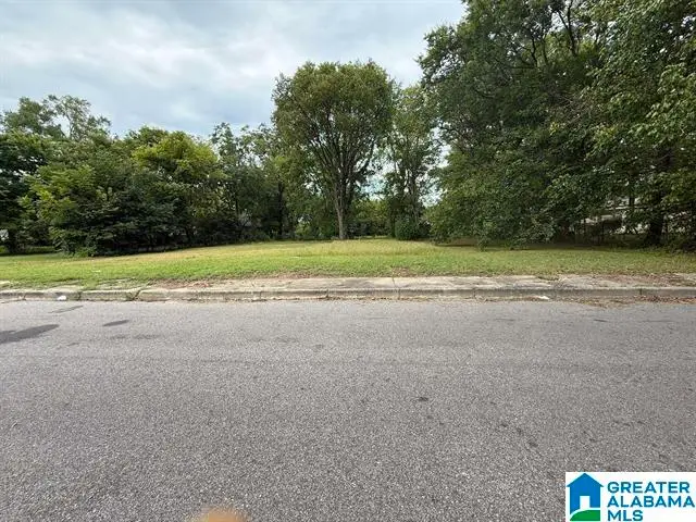 6410 3RD COURT S, Birmingham, AL 35212 - #1