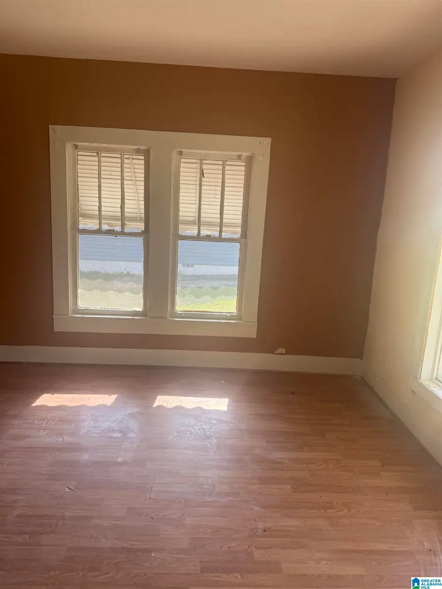2530 LEE AVENUE SW, Birmingham, AL 35211 - #3