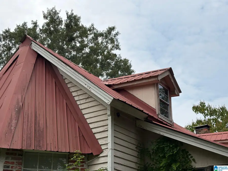 1349 COUNTY ROAD 36, Jemison, AL 35085 - #2