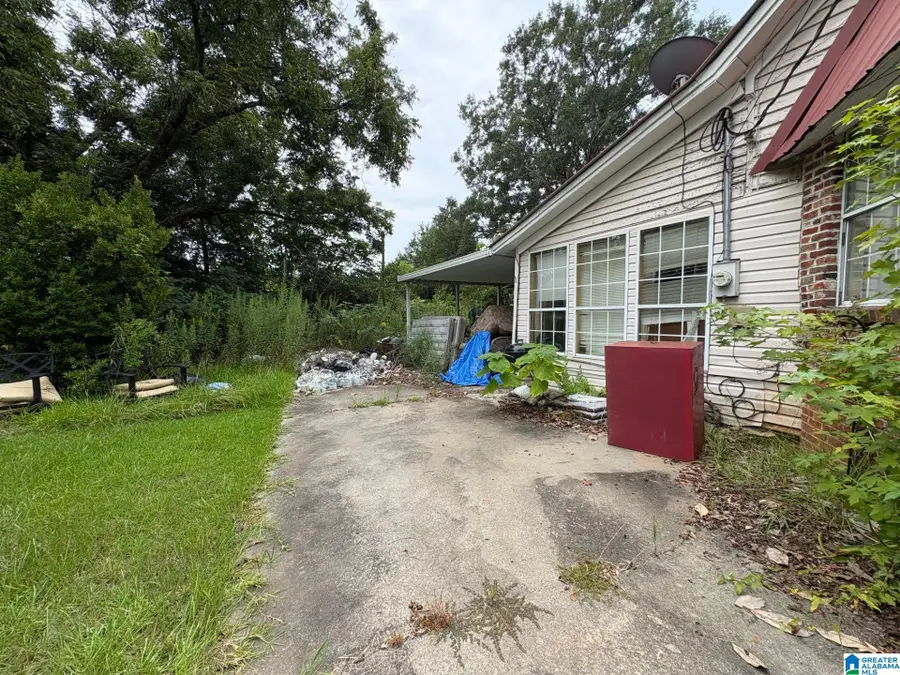 1349 COUNTY ROAD 36, Jemison, AL 35085 - #3
