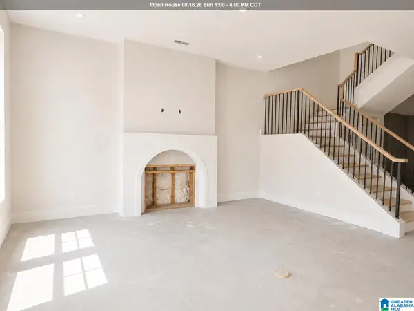 750 RIVERWALK DRIVE, Hoover, AL 35244