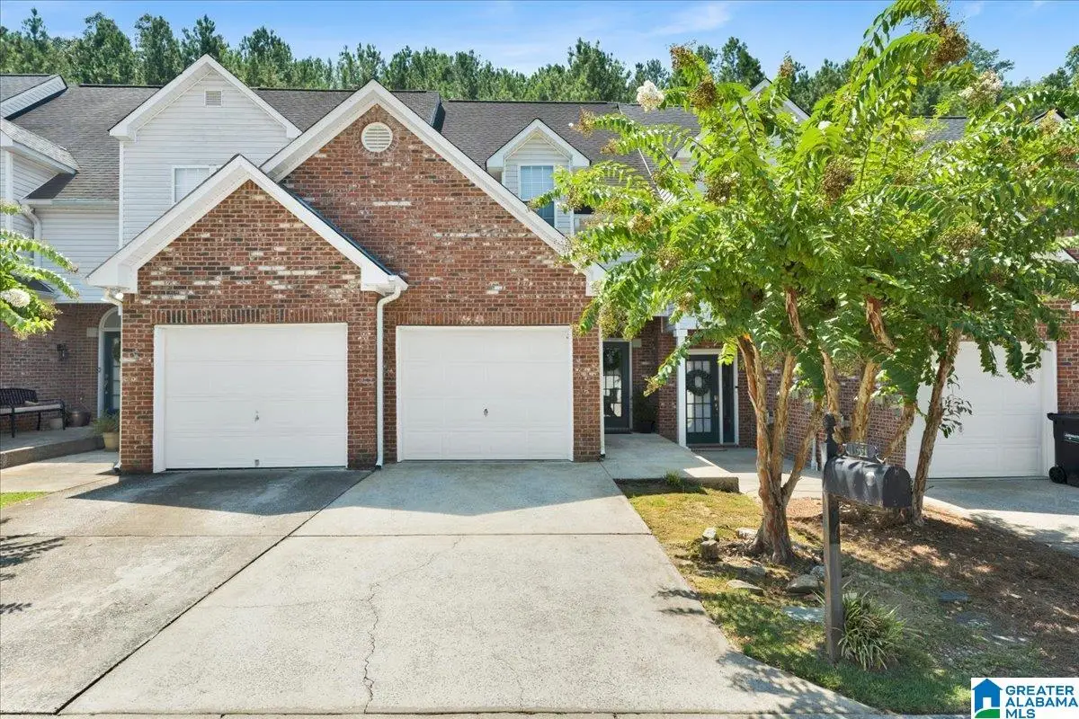 1651 SAVANNAH PARK LANE, Birmingham, AL 35216 - #1