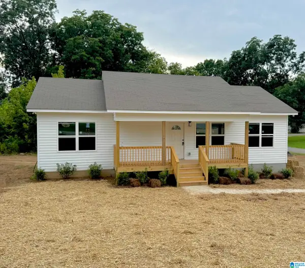 1294 VIVIAN STREET, Leeds, AL 35094