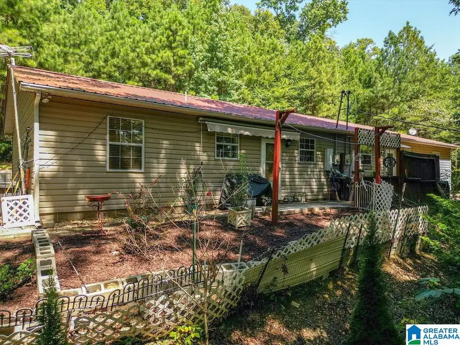 71 MERRILEE CIRCLE, Remlap, AL 35133 - #2