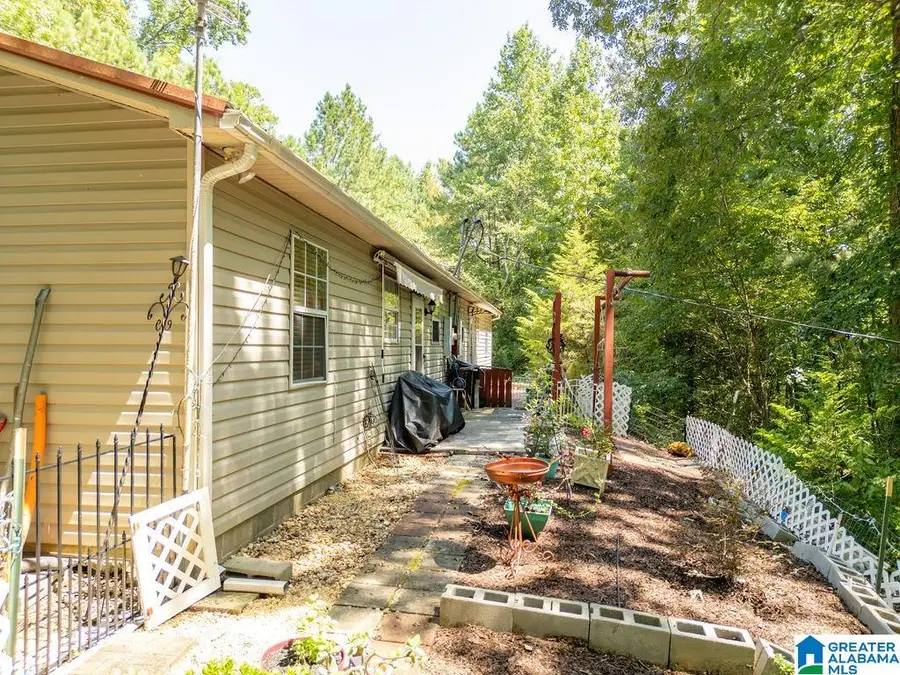 71 MERRILEE CIRCLE, Remlap, AL 35133 - #3