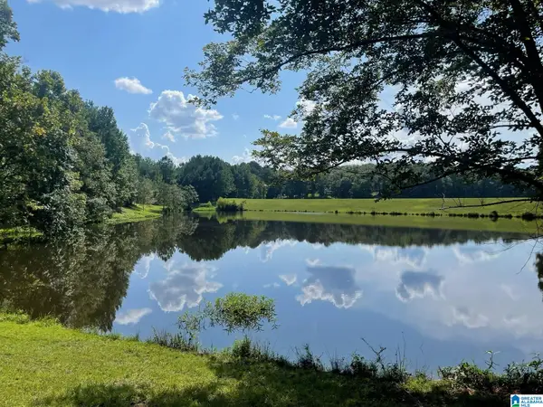 308 CARRIAGE LANE, Alabaster, AL 35007