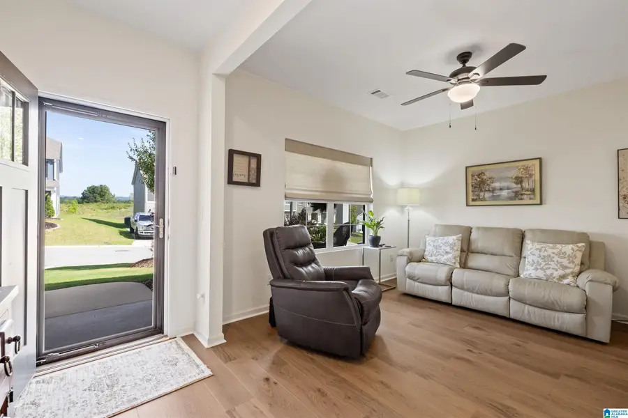 237 PARK CREST RUN, Chelsea, AL 35043 - #2