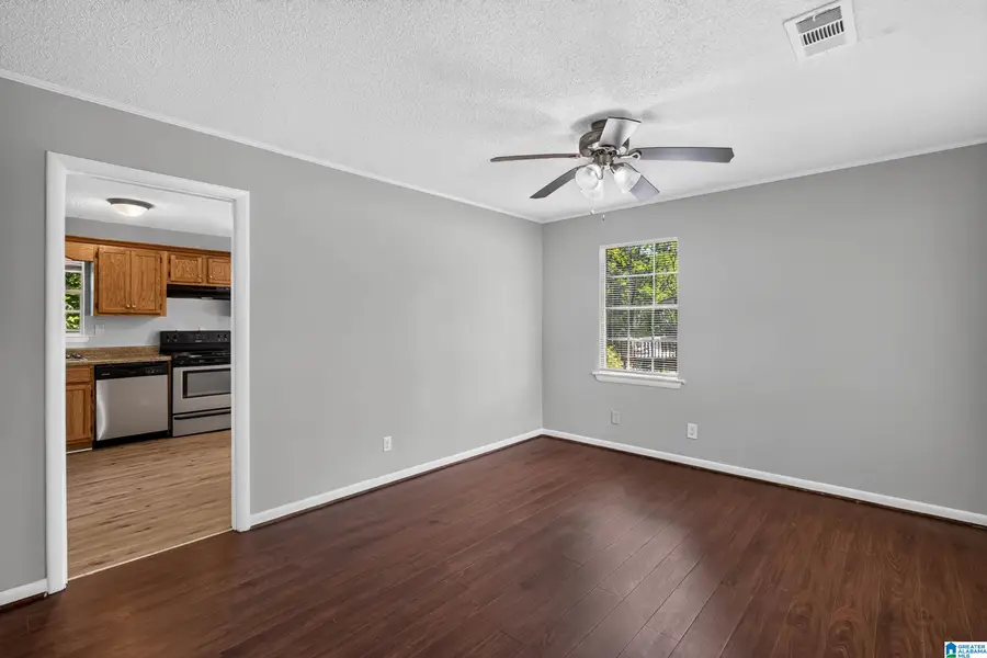 1013 SANDYBROOK CIRCLE, Brookside, AL 35214 - #2
