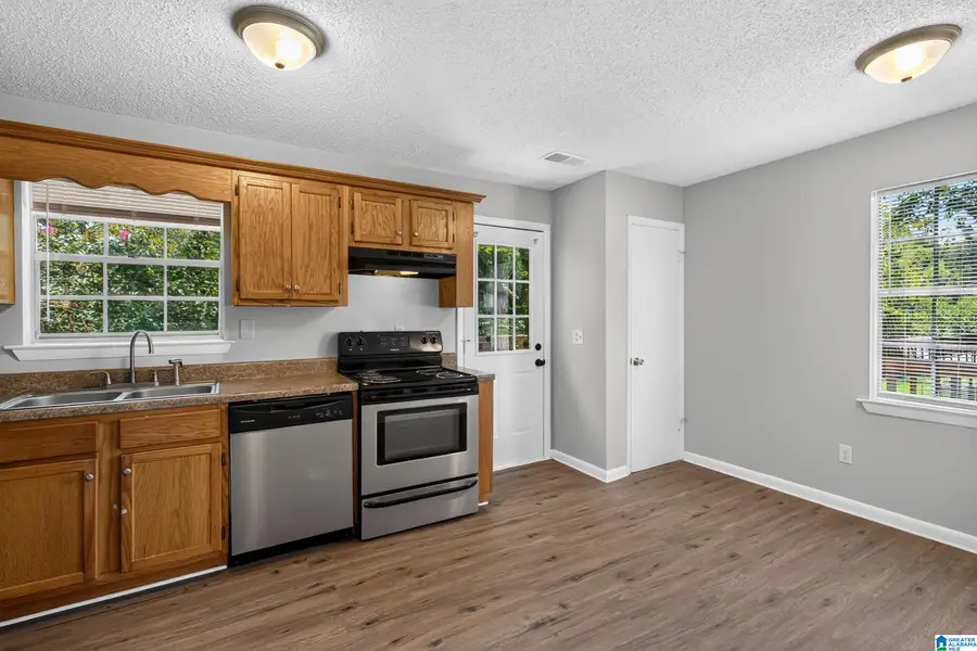 1013 SANDYBROOK CIRCLE, Brookside, AL 35214 - #3