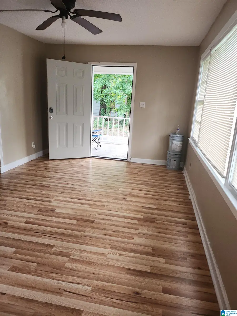2105 MISSISSIPPI AVENUE, Hueytown, AL 35023 - #2