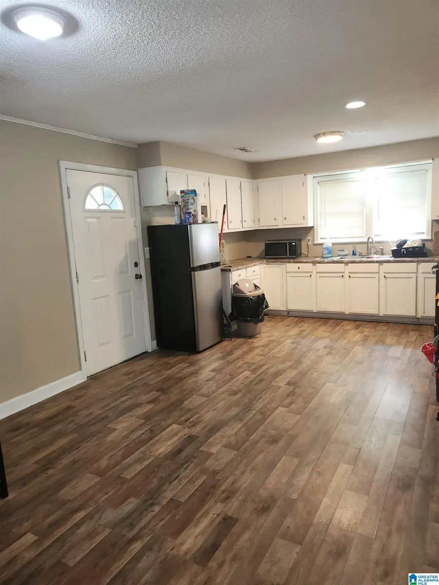 2105 MISSISSIPPI AVENUE, Hueytown, AL 35023 - #3