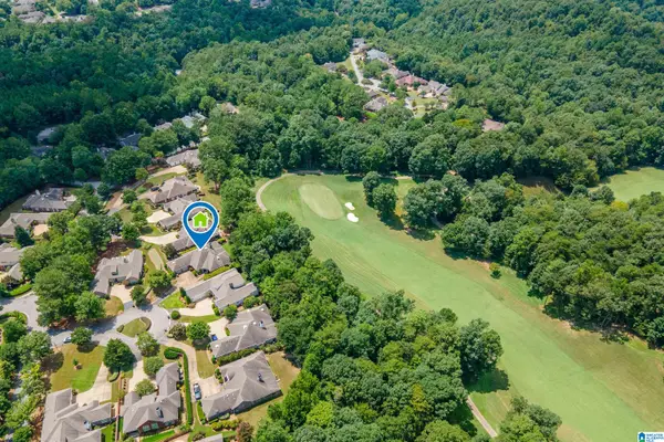 309 STRATHDON PLACE, Vestavia hills, AL 35242