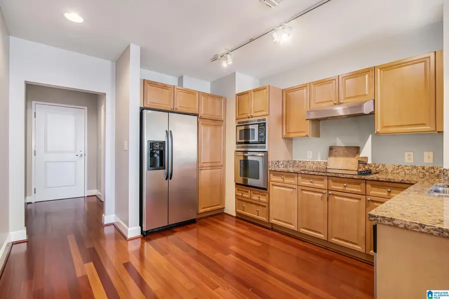 2024 2ND AVENUE N, Birmingham, AL 35203 - #2