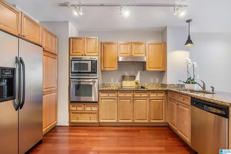 2024 2ND AVENUE N, Birmingham, AL 35203 - #3