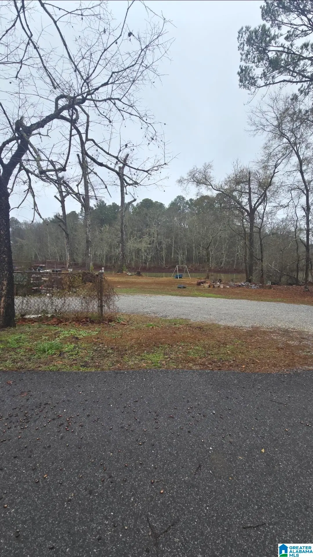 511 LAKEVIEW CIRCLE, Harpersville, AL 35078 - #1