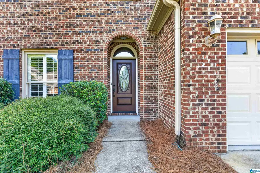 3600 COURTYARD LANE, Birmingham, AL 35216 - #2