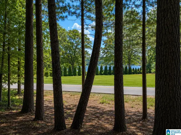 0 STEMLEY ROAD, Talladega, AL 35096