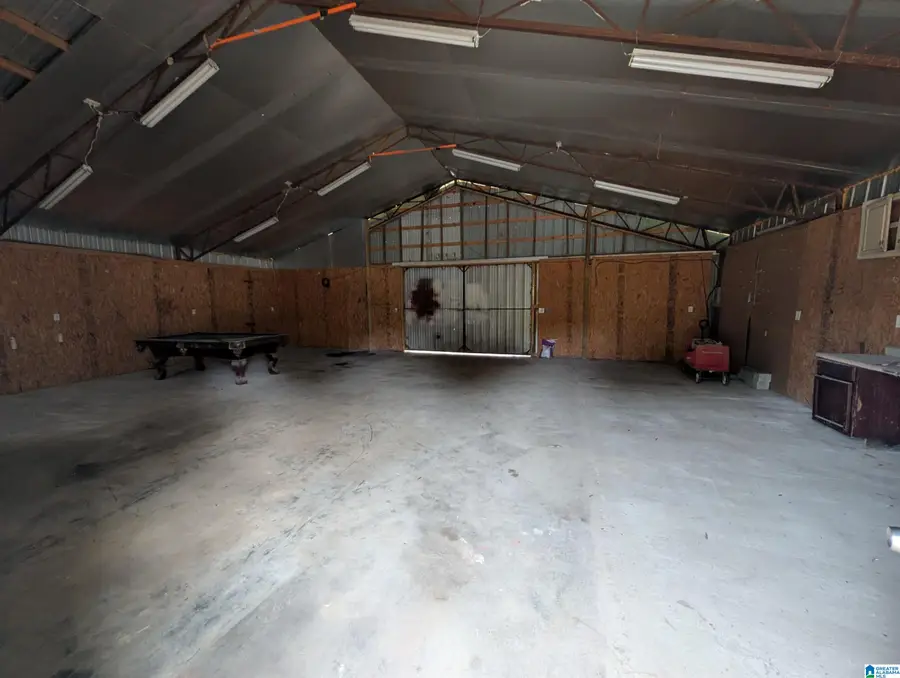 1365 SAVAGE TOWN ROAD, Ragland, AL 35131 - #3