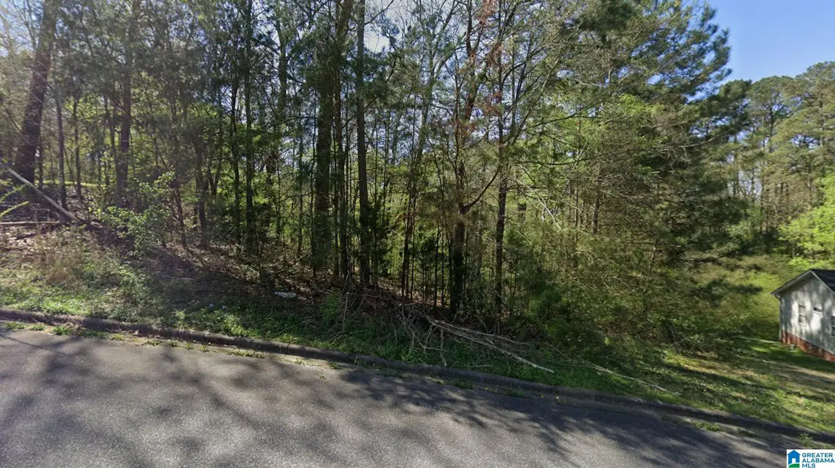 5525 KATRIX LANE, Pinson, AL 35126 - #1