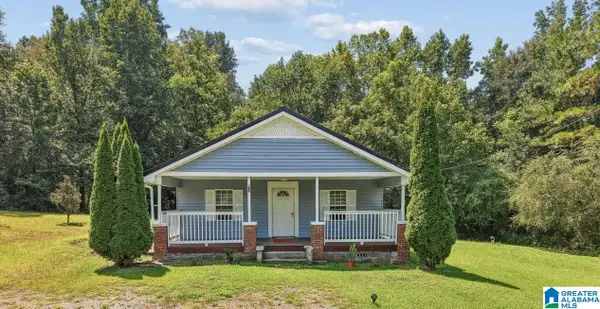 102 ROLL TIDE ROAD, Oneonta, AL 35121