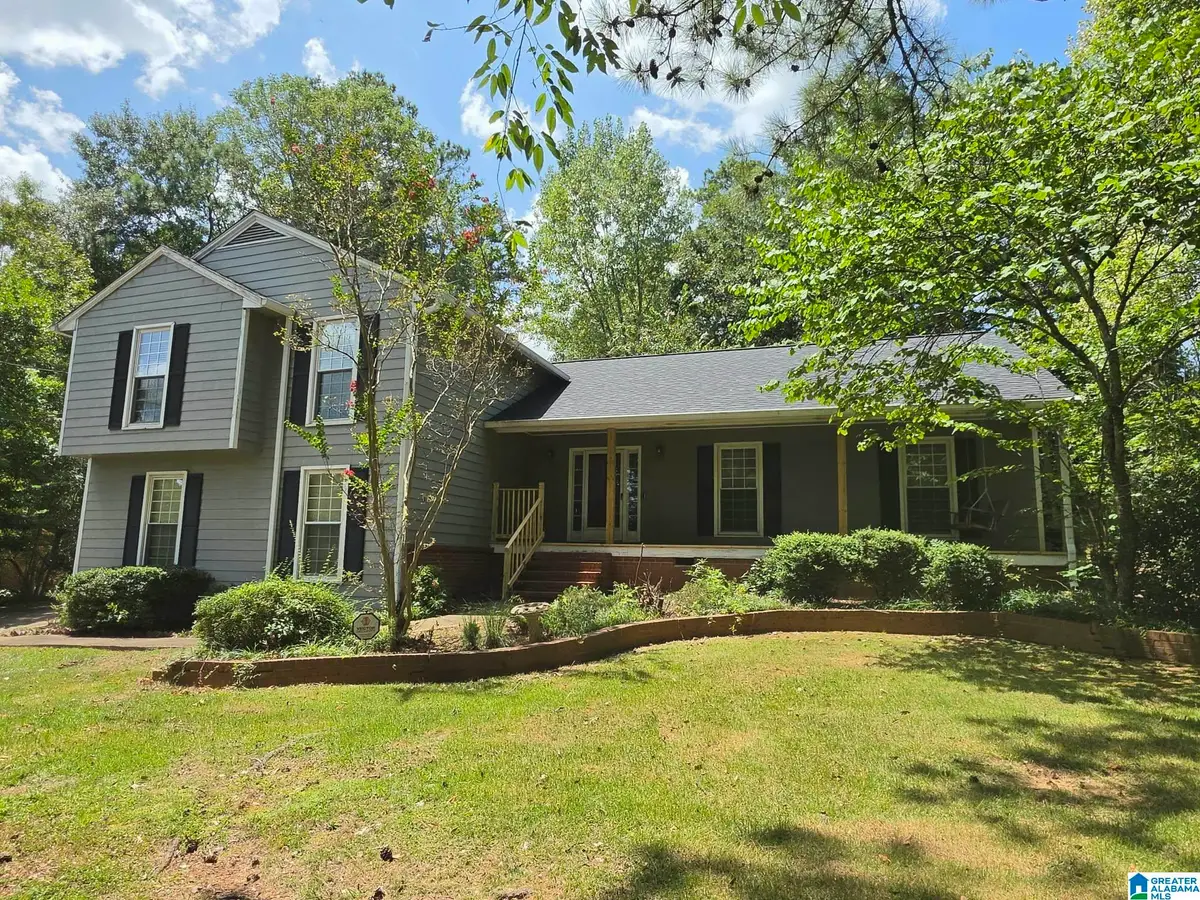 31 TIMOTHY TRACE, Anniston, AL 36207 - #1