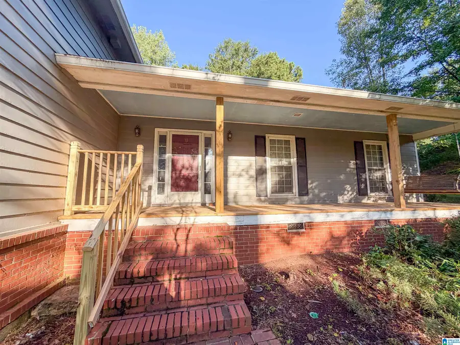 31 TIMOTHY TRACE, Anniston, AL 36207 - #2