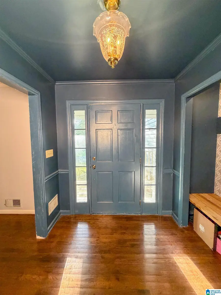 31 TIMOTHY TRACE, Anniston, AL 36207 - #3