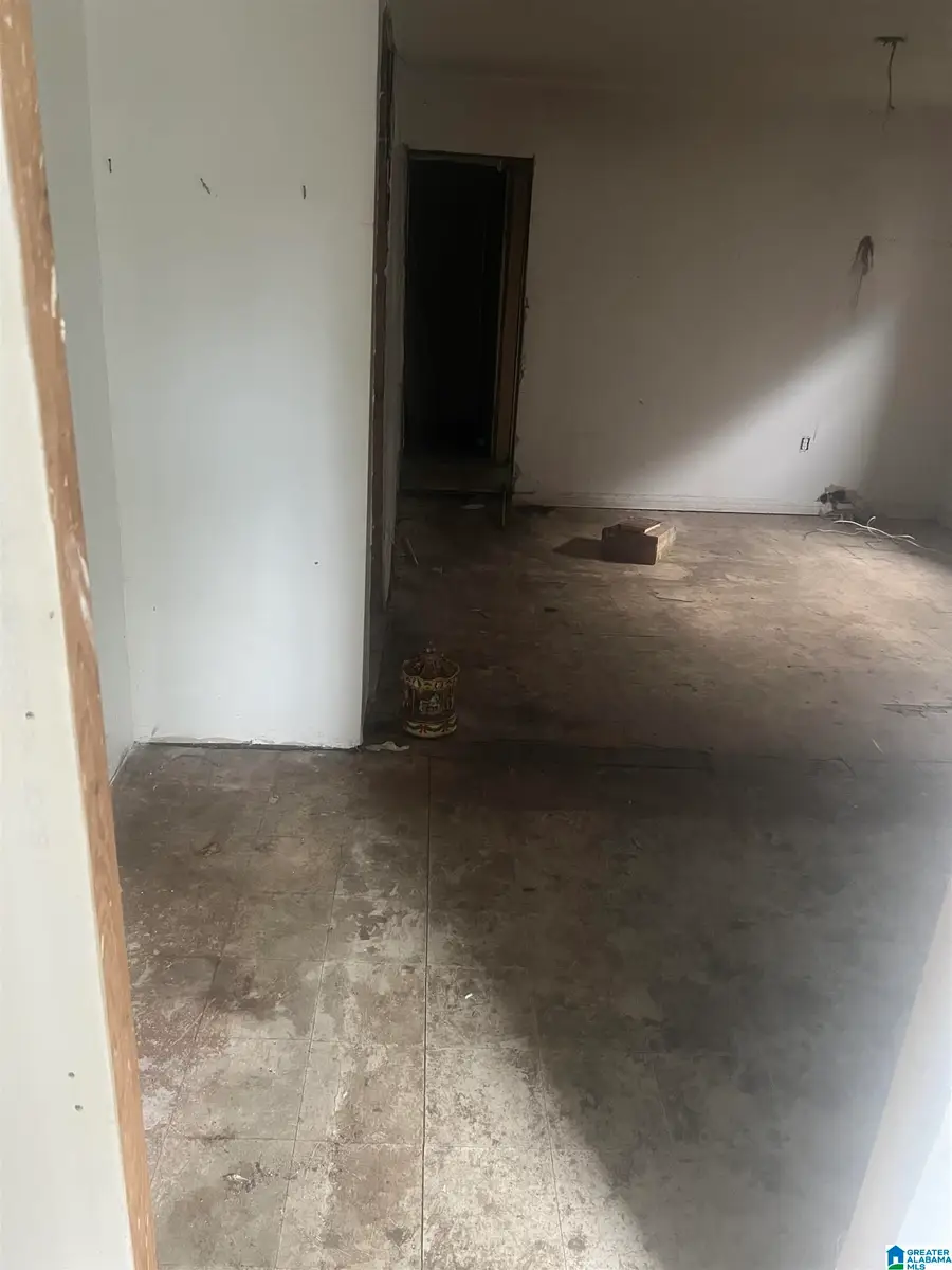1917 FRANCIS AVENUE, Birmingham, AL 35211 - #3