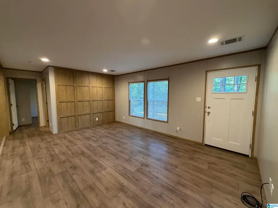 101 WILSON GLEN DRIVE, Wilsonville, AL 35186 - #2
