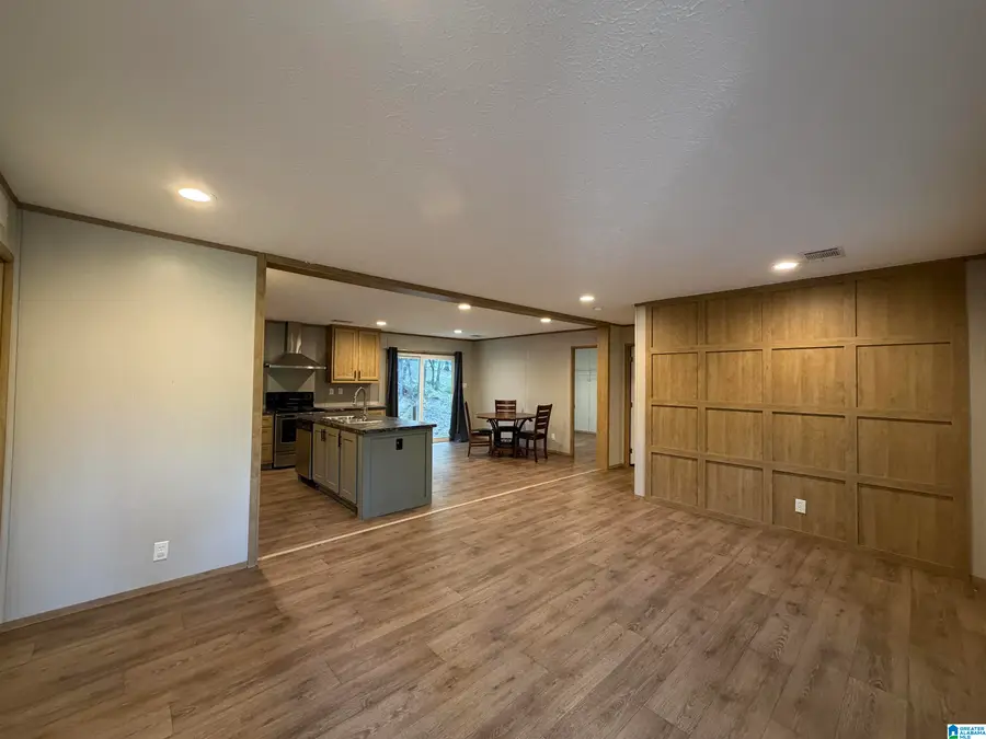 101 WILSON GLEN DRIVE, Wilsonville, AL 35186 - #3