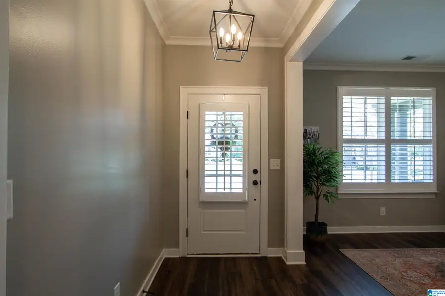 3000 HENRY PASS, Hoover, AL 35244 - #3