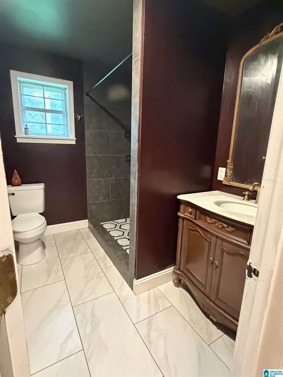 8967 MOSLEY LOOP ROAD, Morris, AL 35116 - #3