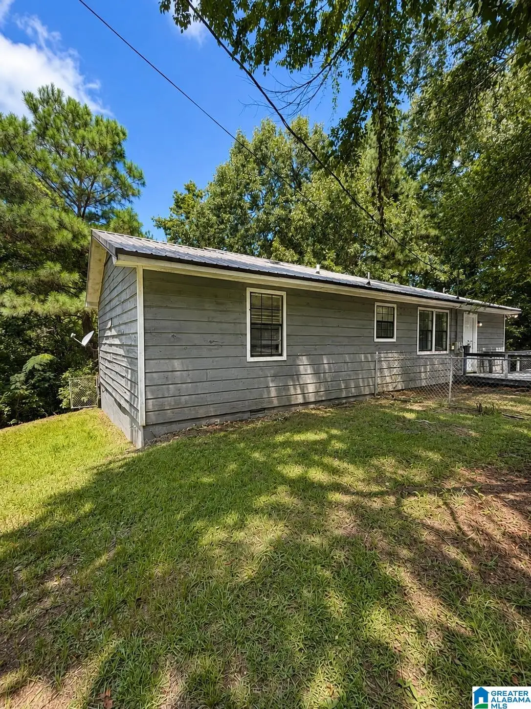 1120 SARDIS ROAD, Gardendale, AL 35071 - #1