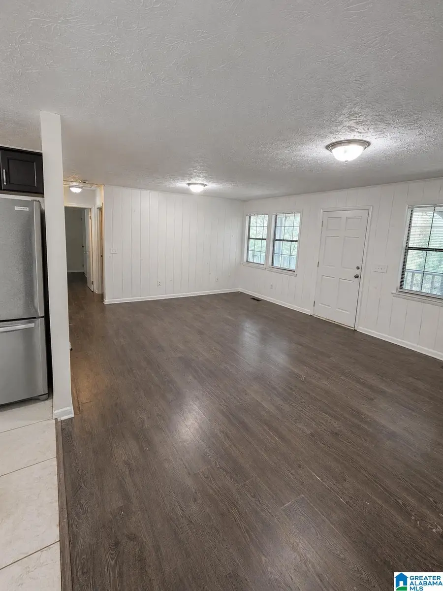 1120 SARDIS ROAD, Gardendale, AL 35071 - #2