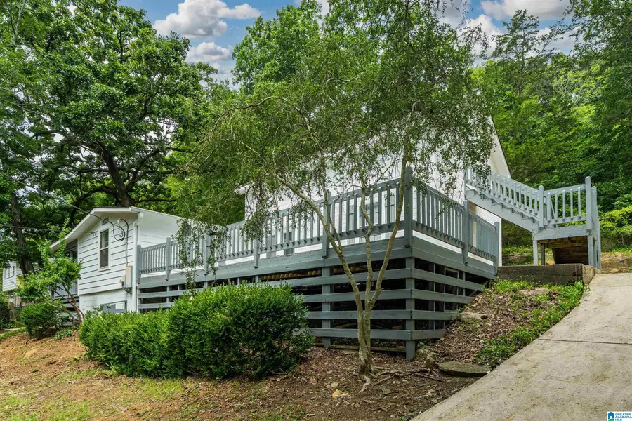 512 7TH AVENUE E, Oneonta, AL 35121 - #3