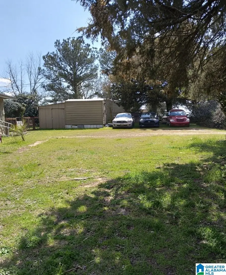 716 COUNTY ROAD 419, Opp, AL 36467 - #3