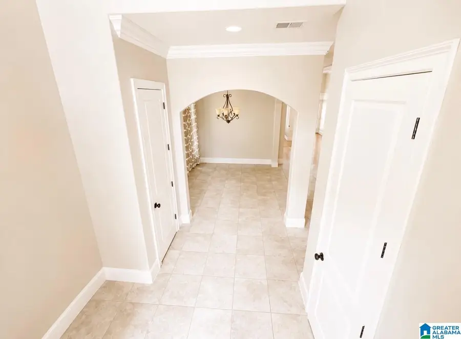 637 TRUMPET CIRCLE, Hoover, AL 35226 - #2