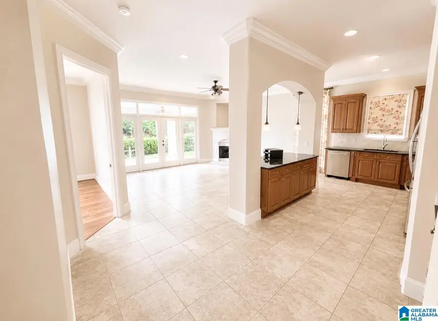 637 TRUMPET CIRCLE, Hoover, AL 35226 - #3