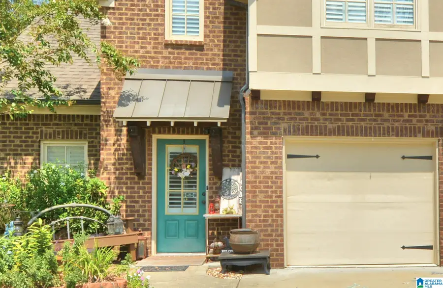 215 LORRIN LANE, Sterrett, AL 35147 - #2