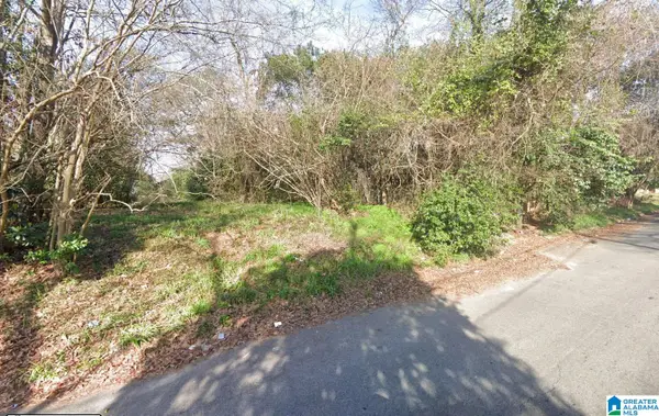 620 GRACE STREET, Montgomery, AL 36107