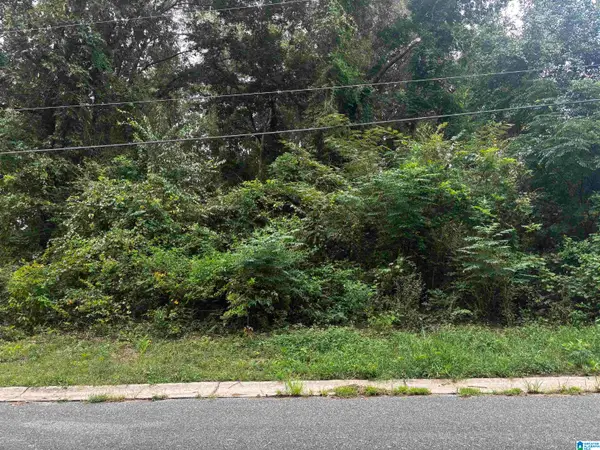 121 WILSON GLEN DRIVE, Wilsonville, AL 35186