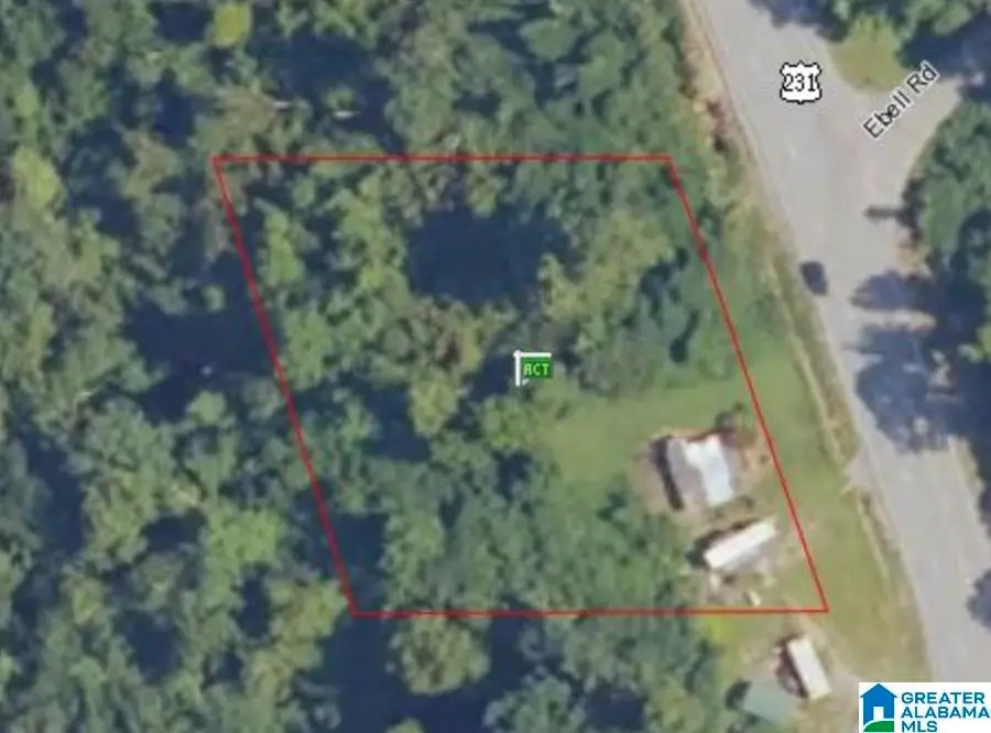57181 HIGHWAY 231, Oneonta, AL 35121 - #2
