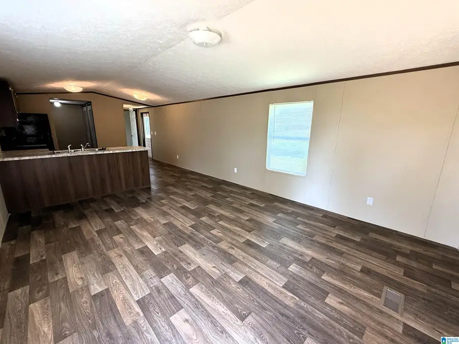 762 DAVISTOWN ROAD, Section, AL 35771 - #3
