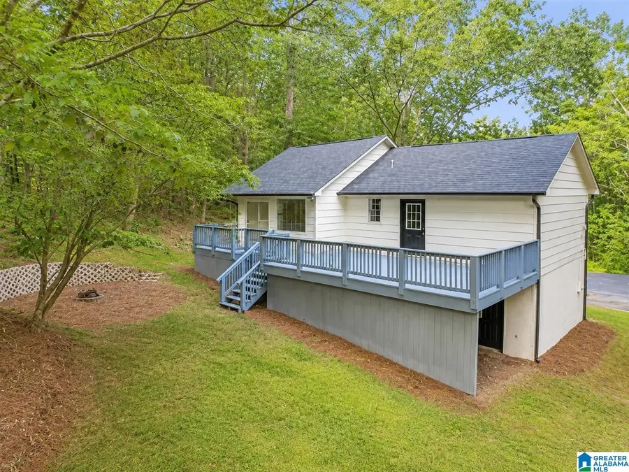 1017 BURNT PINE LANE, Maylene, AL 35114 - #2