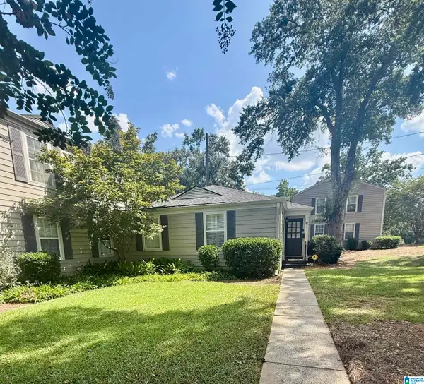 901 SIMS AVENUE, Mountain brook, AL 35213