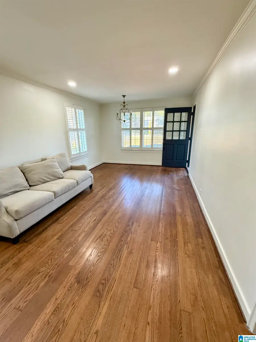 901 SIMS AVENUE, Mountain Brook, AL 35213 - #2