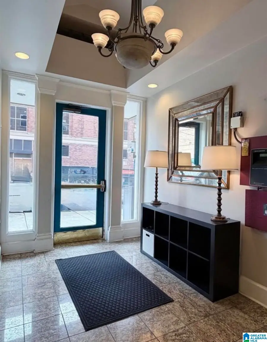 113 22ND STREET N, Birmingham, AL 35203 - #3