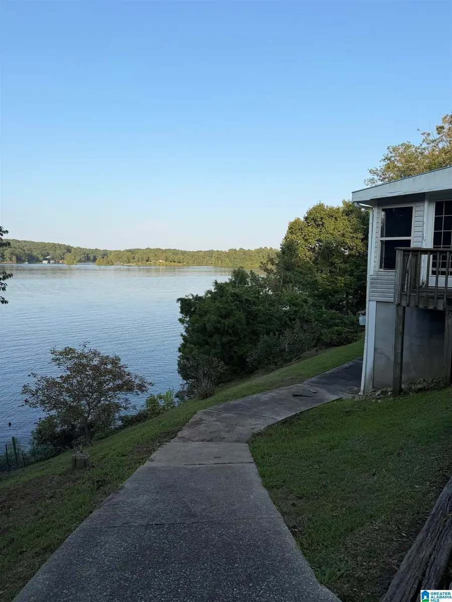 93 COUNTY ROAD 876, Clanton, AL 35046 - #2